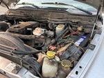 Motore with 