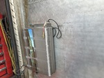 Configuration with 