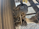 Brakes with 