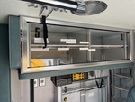 Configuration with 