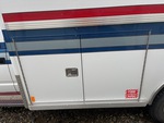 Configuration with 