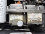 Refrigeration Unit with 