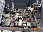 Refrigeration Unit with 