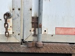 Configuration with 