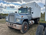 General Appearance with Featured Photo