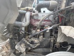 4 Engine with 