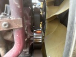 4 Engine with 