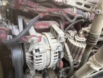 4 Engine with 