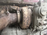 4 Engine with 