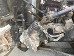 4 Engine with 