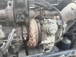 4 Engine with 
