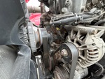 4 Engine with 