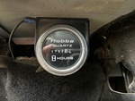 General Appearance with Indication of Additional Hours