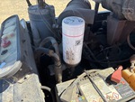 Air Compressor with 