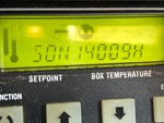 Configuration with 