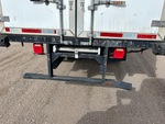 Configuration with 