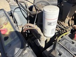 Air Compressor with 
