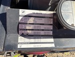Air Compressor with 