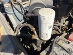 Air Compressor with 