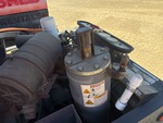 Air Compressor with 