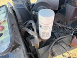 Air Compressor with 
