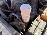 Air Compressor with 