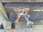 Air Compressor with 