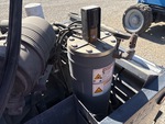 Air Compressor with 