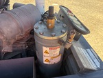 Air Compressor with 