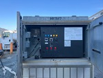 Moteur with 