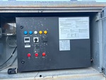 Production d'électricité with 