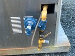 Moteur with 