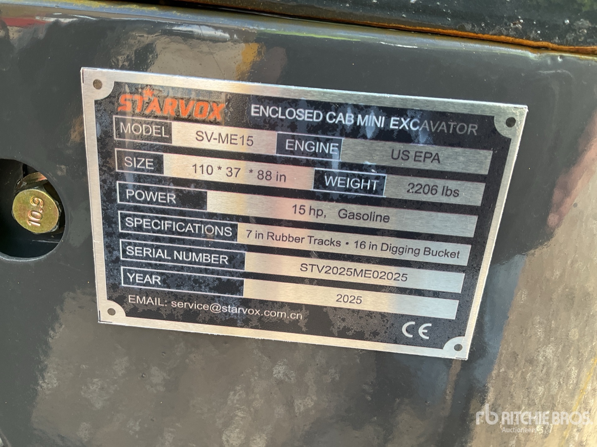 Aspect général with Numéro de série/Numéro d'identification du véhicule automobile