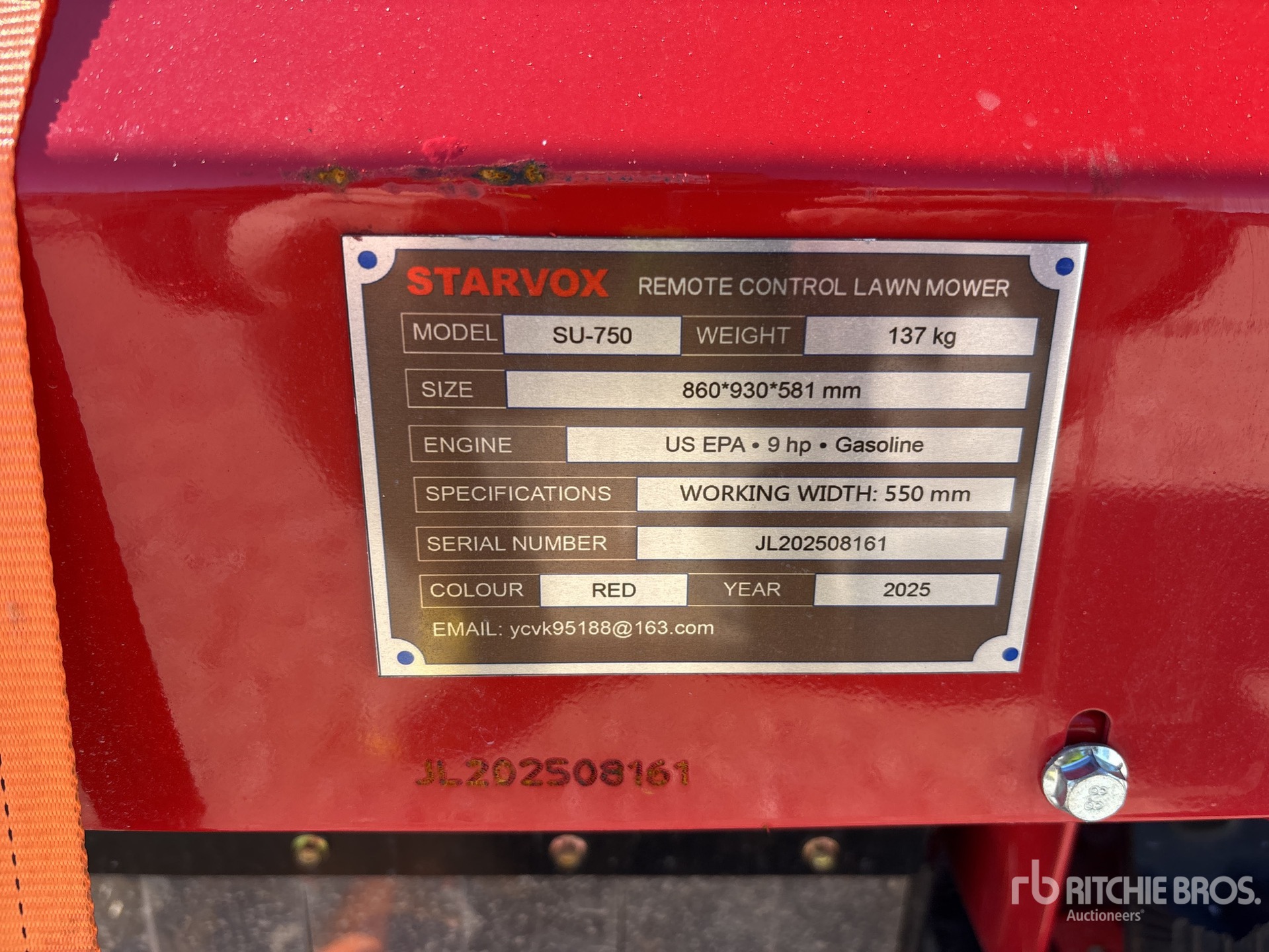 Aspect général with Numéro de série/Numéro d'identification du véhicule automobile