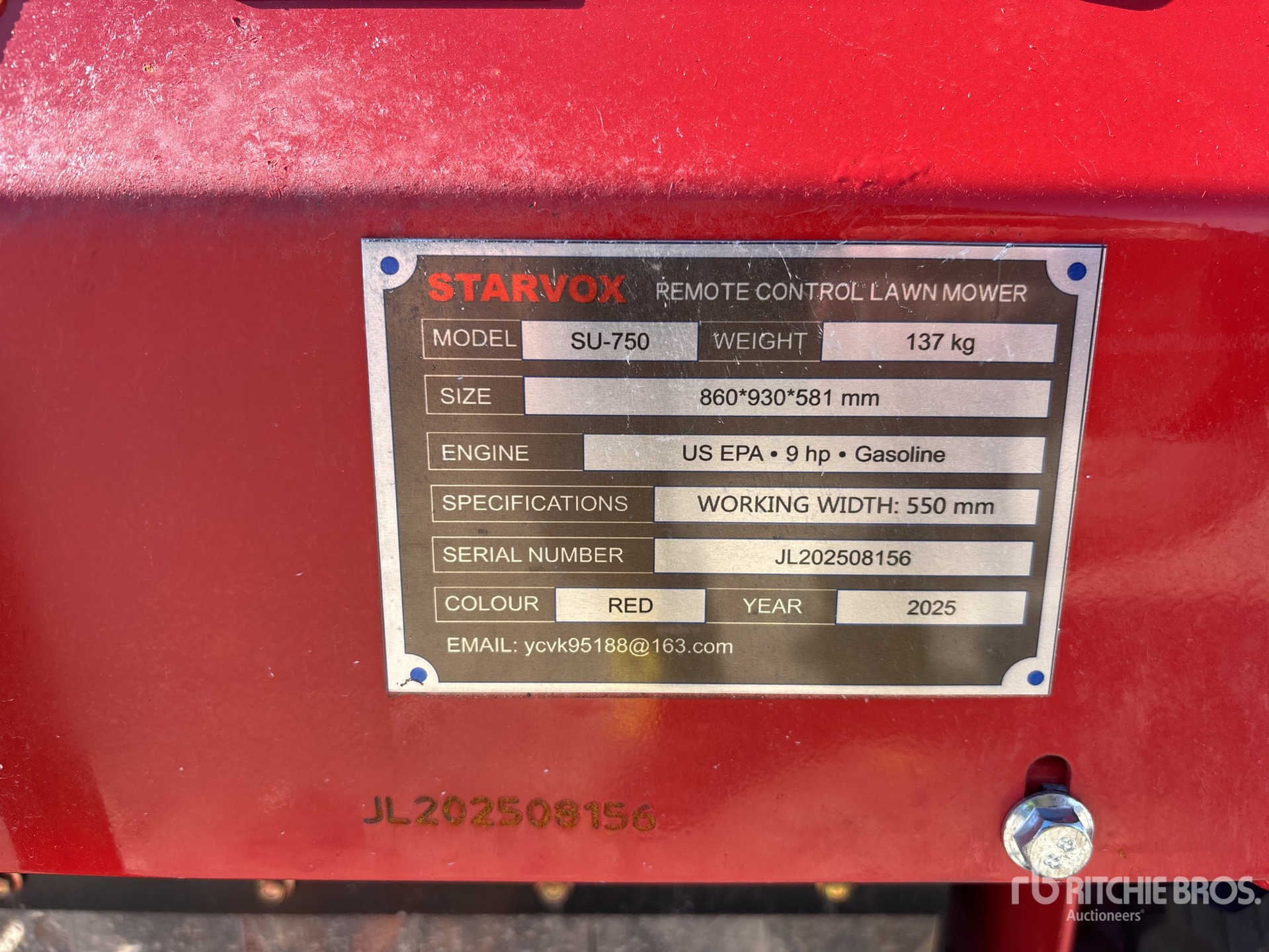 Aspect général with Numéro de série/Numéro d'identification du véhicule automobile