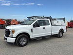 General Appearance with Featured Photo