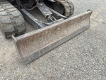 v2 Chassis - Excavator with 