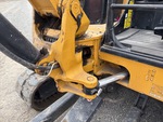 v2 Chassis - Excavator with 