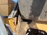 v2 Chassis - Excavator with 