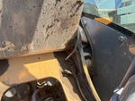 v2 Chassis - Excavator with 