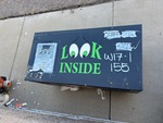 General Appearance with Featured Photo