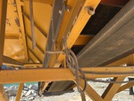 Generator with