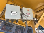 Generator with