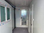 Aspect général with 