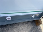Aspect général with 