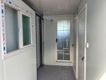 Aspect général with 