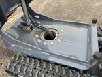 Features with 