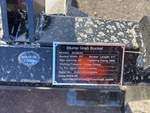 General Appearance with Numéro de série/Numéro d'identification du véhicule automobile