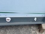 Aspect général with 