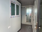 Aspect général with 